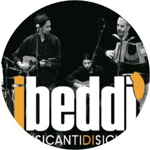 I Beddi - Musical band