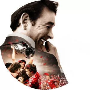 I Believe in Miracles