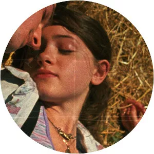 I Believe in Unicorns - 2014 ‧ Drama/Coming-of-Age Fiction ‧ 1h 20m