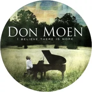 I Believe There Is More