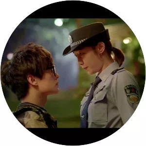 I Belonged to You - 2016 ‧ Drama/Romance ‧ 1h 53m