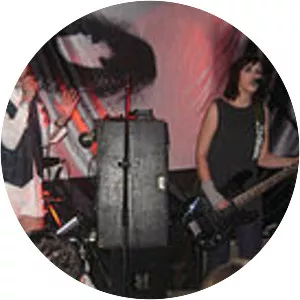 christian durstewitz i blame coco