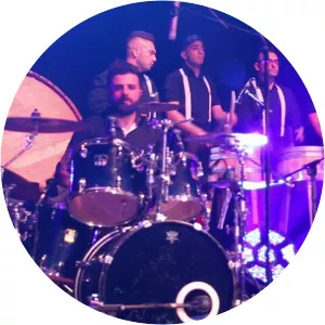 I Bottari della cantica popolare - Musical artist