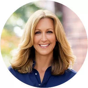 I Brake for Yard Sales