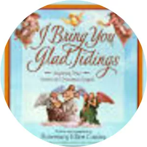 I Bring You Glad Tidings