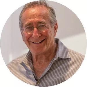 I. C. Rapoport - Photojournalist