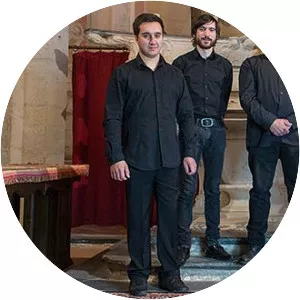 I Campagnoli - Musical group