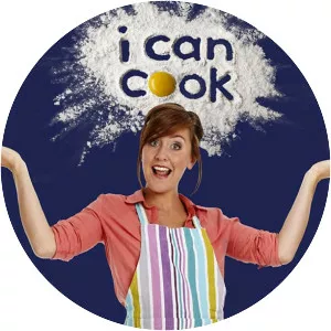 I Can Cook