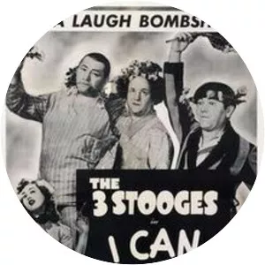 I Can Hardly Wait photograph