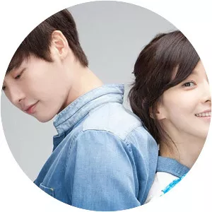 I Can Hear Your Voice - South Korean television series