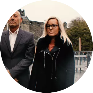 I Can Make You a Supermodel