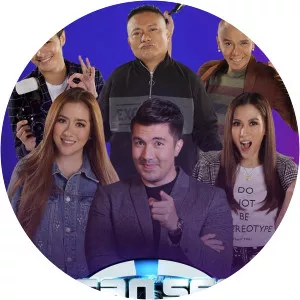 I Can See Your Voice - Television show