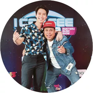 I Can See Your Voice Malaysia