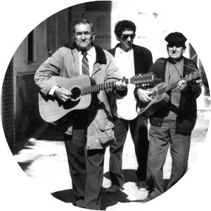 I cantori di Carpino