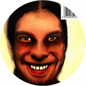 . . . I Care Because You Do