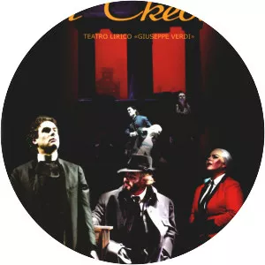 I cavalieri di Ekebù