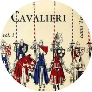 I cavalieri - Musical group