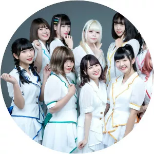 i*chip_memory - Musical group