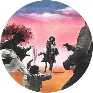 I cinque della vendetta