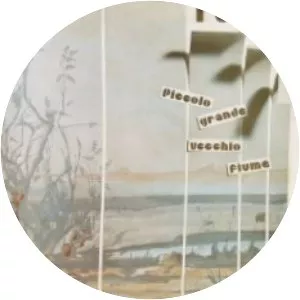 I Cocai - Musical group