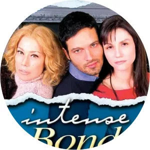 I colori della vita2005