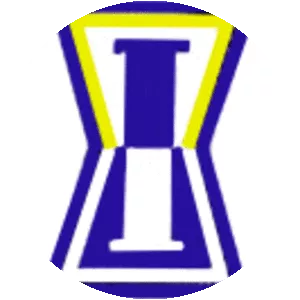 I Corps (South Korea)