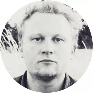 I:Cube - Musical artist