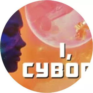 I, Cyborg