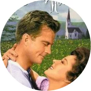 I'd Climb the Highest Mountain - 1951 ‧ Drama/Romance ‧ 1h 28m