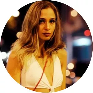 I'd Receive the Worst News from Your Beautiful