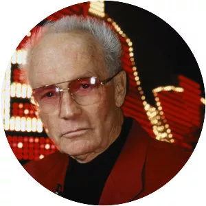 I Dare You: The Ultimate Challenge