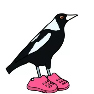 I did a thing - YouTuber