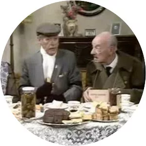 I Didn't Know You Cared