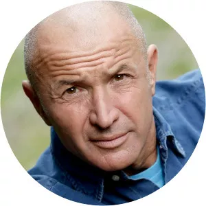 I Dieci Comandamenti