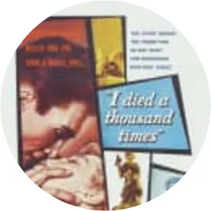 I Died a Thousand Times