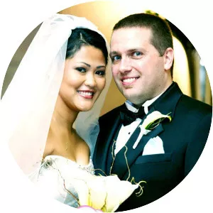 I Do, Let's Eat - Television series