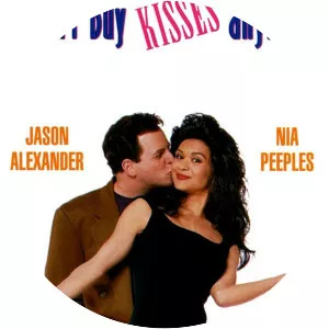 I Don't Buy Kisses Anymore