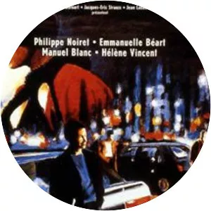 I Don't Kiss - 1991 ‧ Drama ‧ 1h 55m