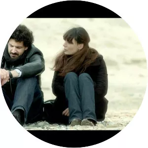 I Don't Like Sundays at All