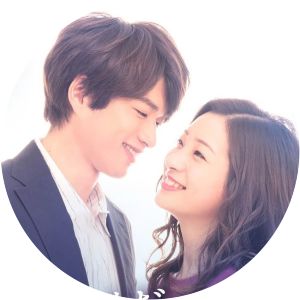 I Don't Love You Yet