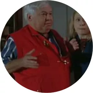 I Don't Speak English