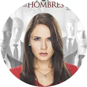 I Don't Trust Men Anymore (Yo no creo en los hombres)