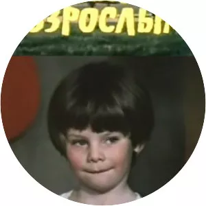 I Don't Want to Be an Adult