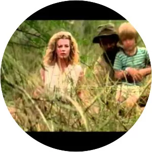 I Dreamed of Africa - 2000 ‧ Adaptation/Drama ‧ 1h 55m