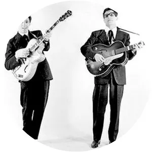 clem sacco i due corsari