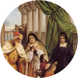 I due Foscari - Opera by Giuseppe Verdi