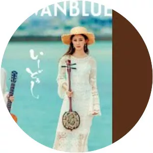 i-dushi - Musical artist