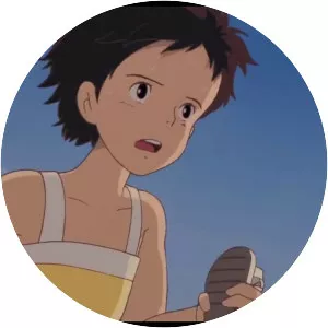 I eat Plants for a living