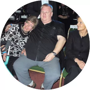 I en annan del av Köping