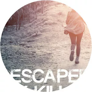 I Escaped My Killer - TV program